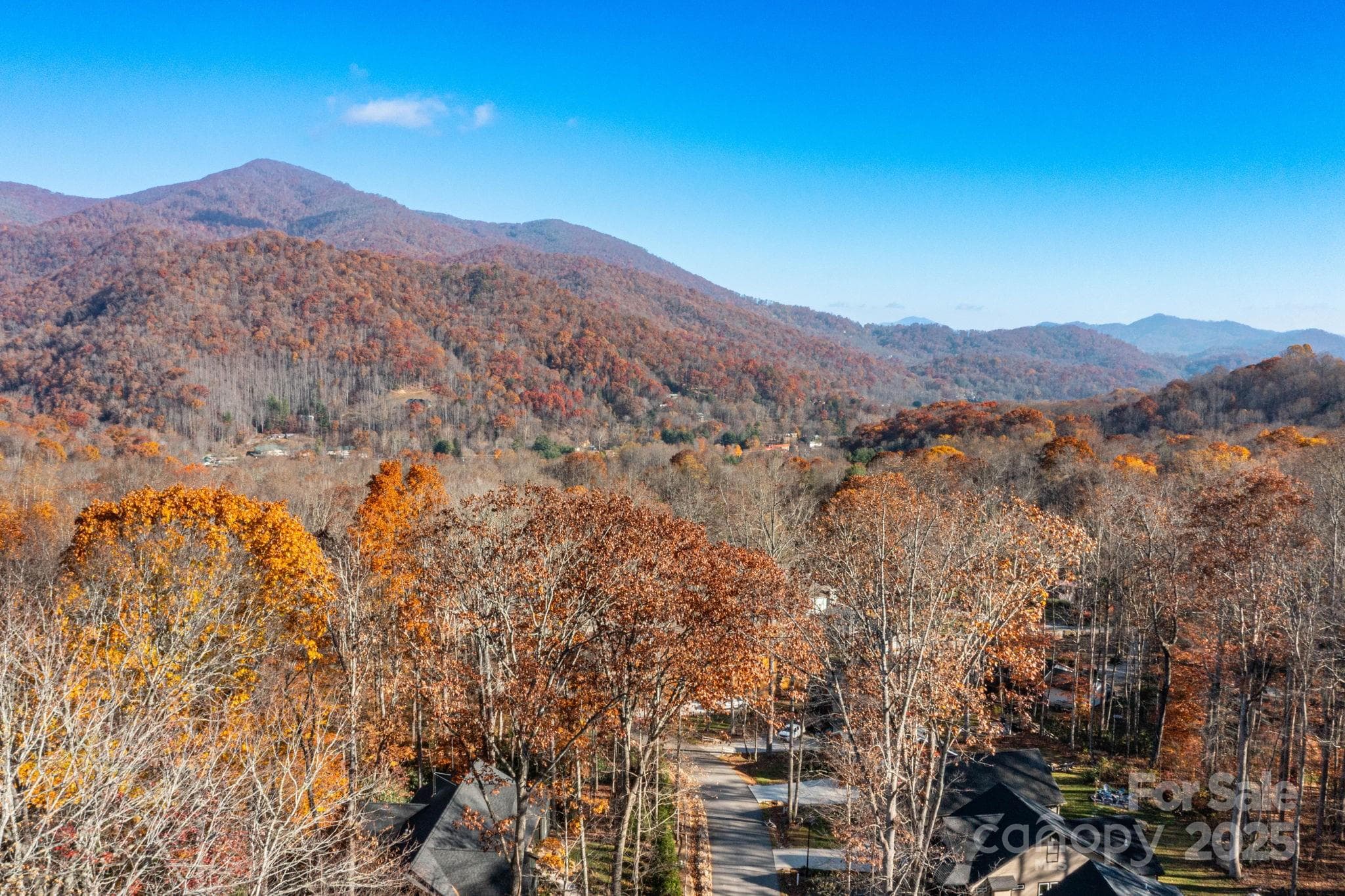 Lot at Maggie Valley, photo 17 of 22