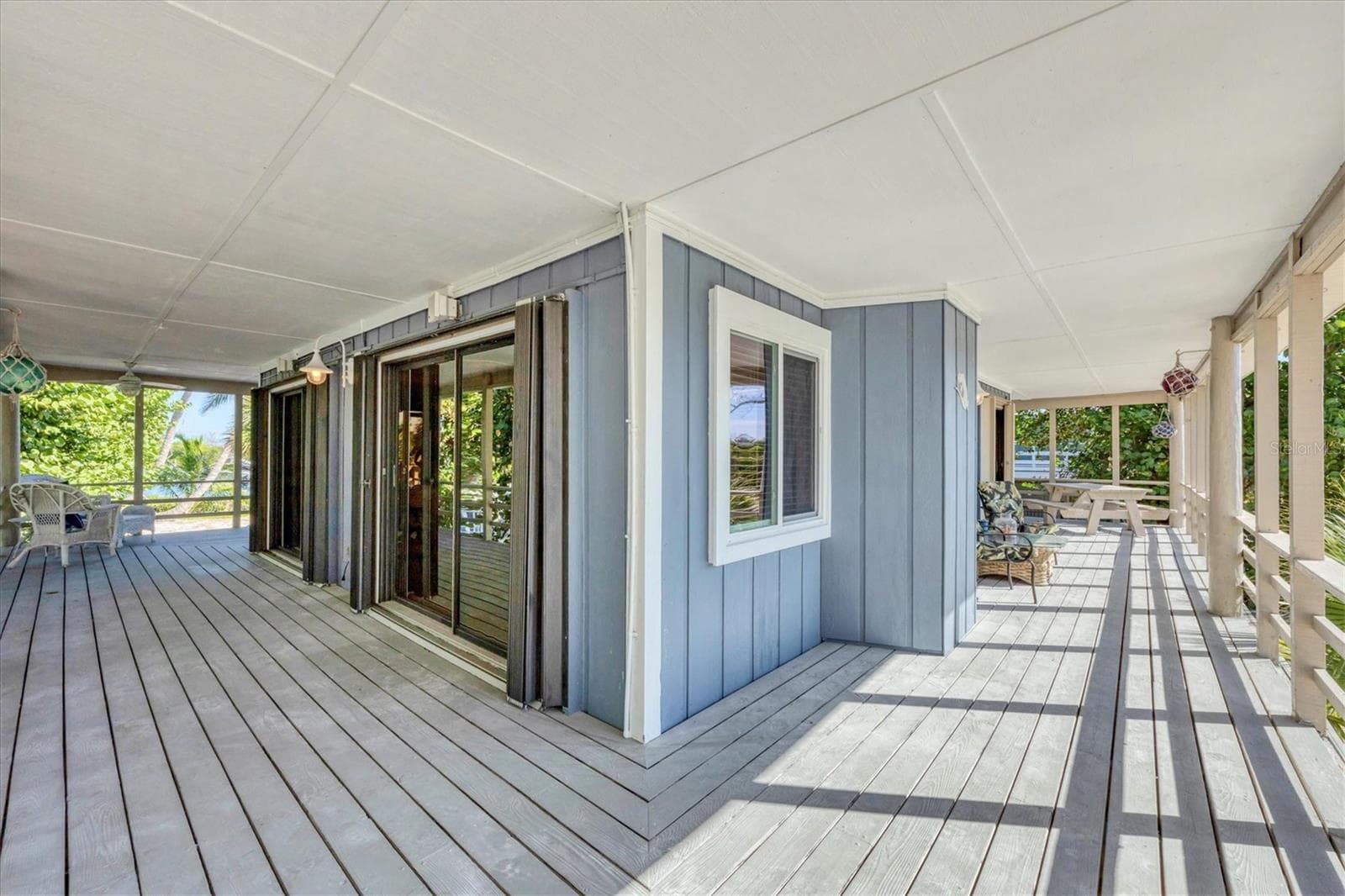 Single Family Residence at 30 GASPARILLA WAY, PLACIDA, photo 16 of 48