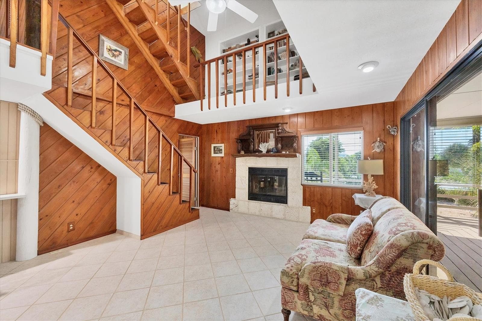 Single Family Residence at 30 GASPARILLA WAY, PLACIDA, photo 18 of 48