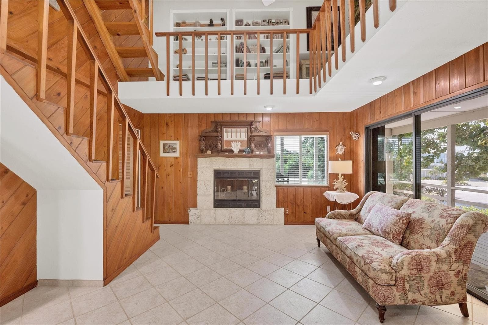 Single Family Residence at 30 GASPARILLA WAY, PLACIDA, photo 19 of 48