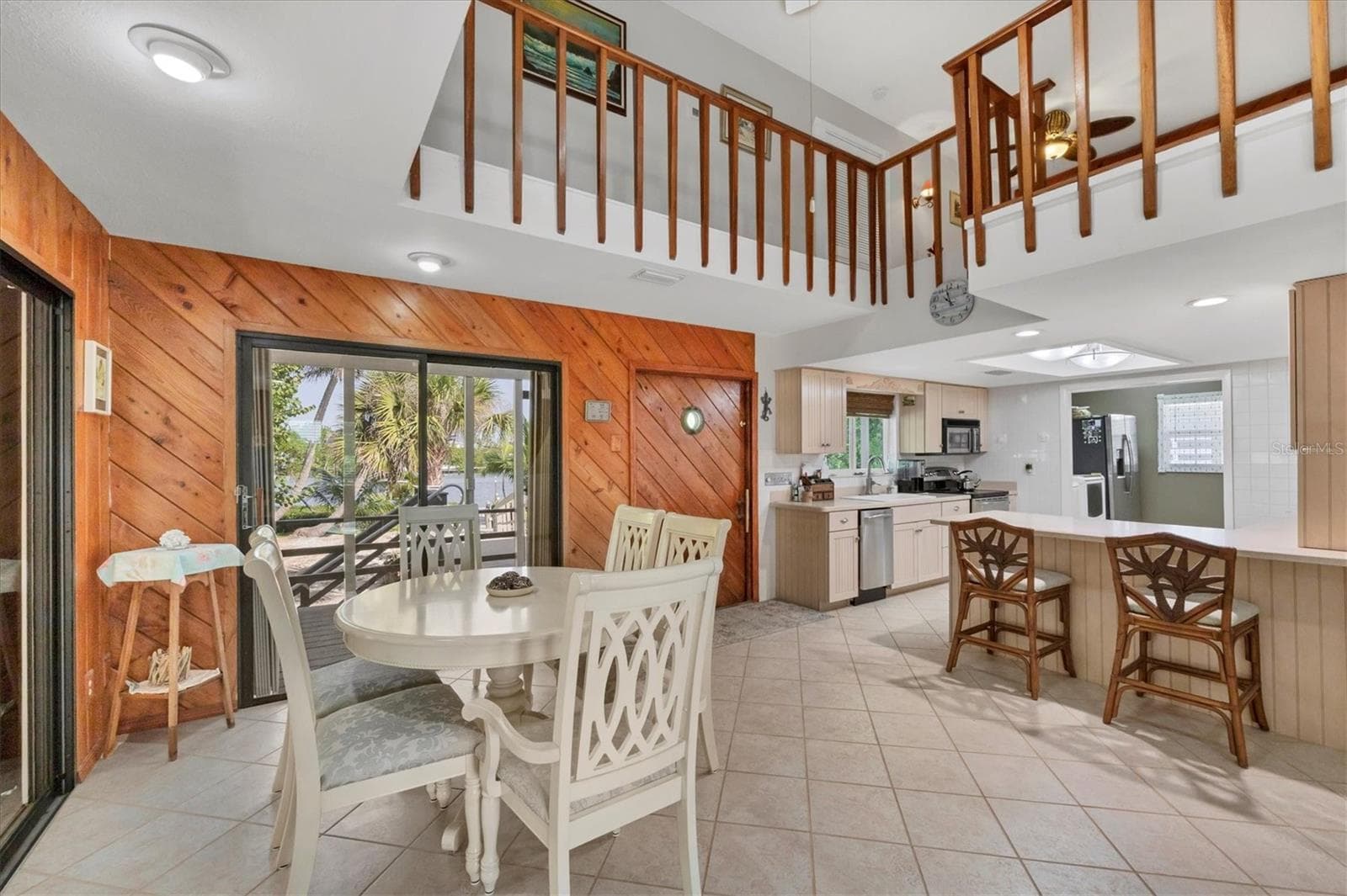Single Family Residence at 30 GASPARILLA WAY, PLACIDA, photo 20 of 48