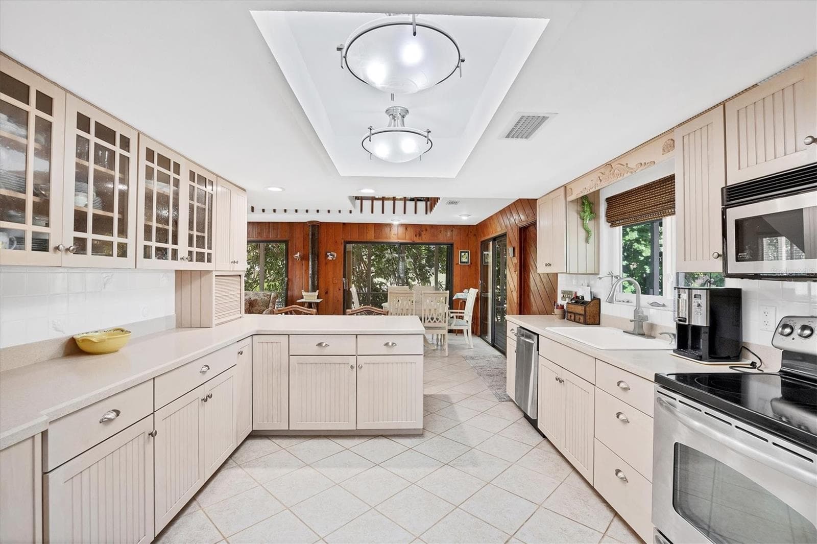 Single Family Residence at 30 GASPARILLA WAY, PLACIDA, photo 21 of 48