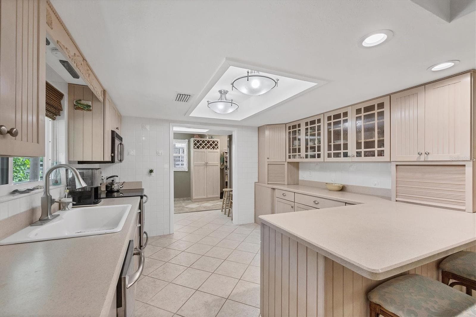 Single Family Residence at 30 GASPARILLA WAY, PLACIDA, photo 22 of 48