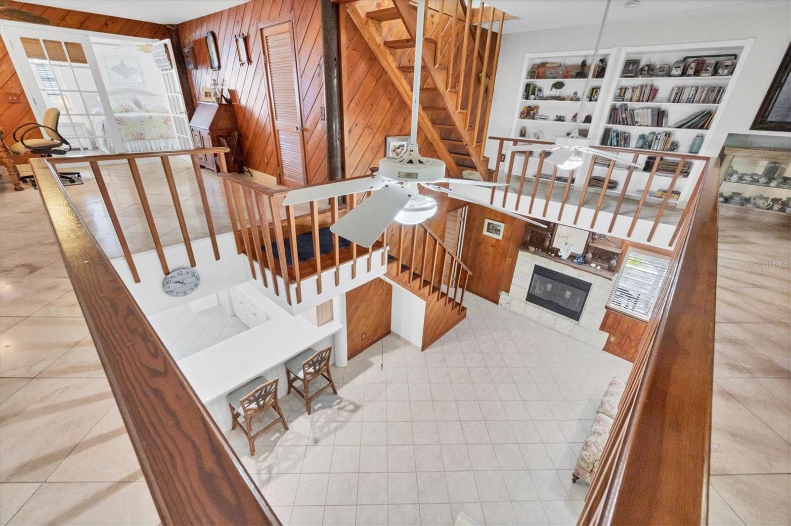 Single Family Residence at 30 GASPARILLA WAY, PLACIDA, photo 23 of 48