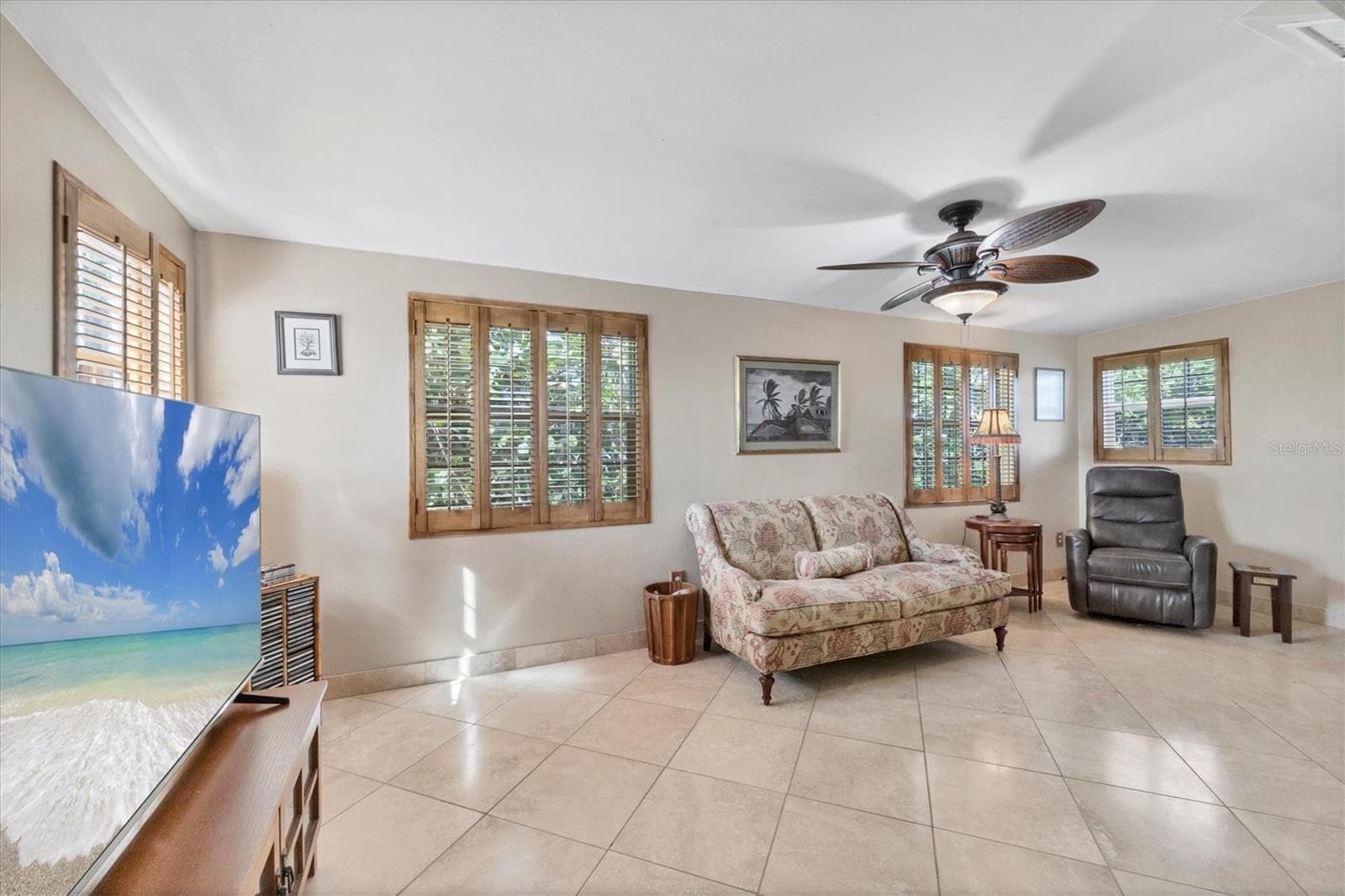 Single Family Residence at 30 GASPARILLA WAY, PLACIDA, photo 25 of 48