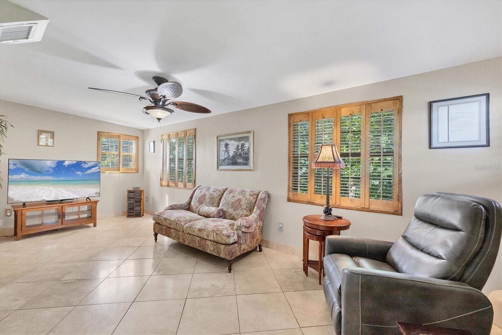 Single Family Residence at 30 GASPARILLA WAY, PLACIDA, photo 26 of 48