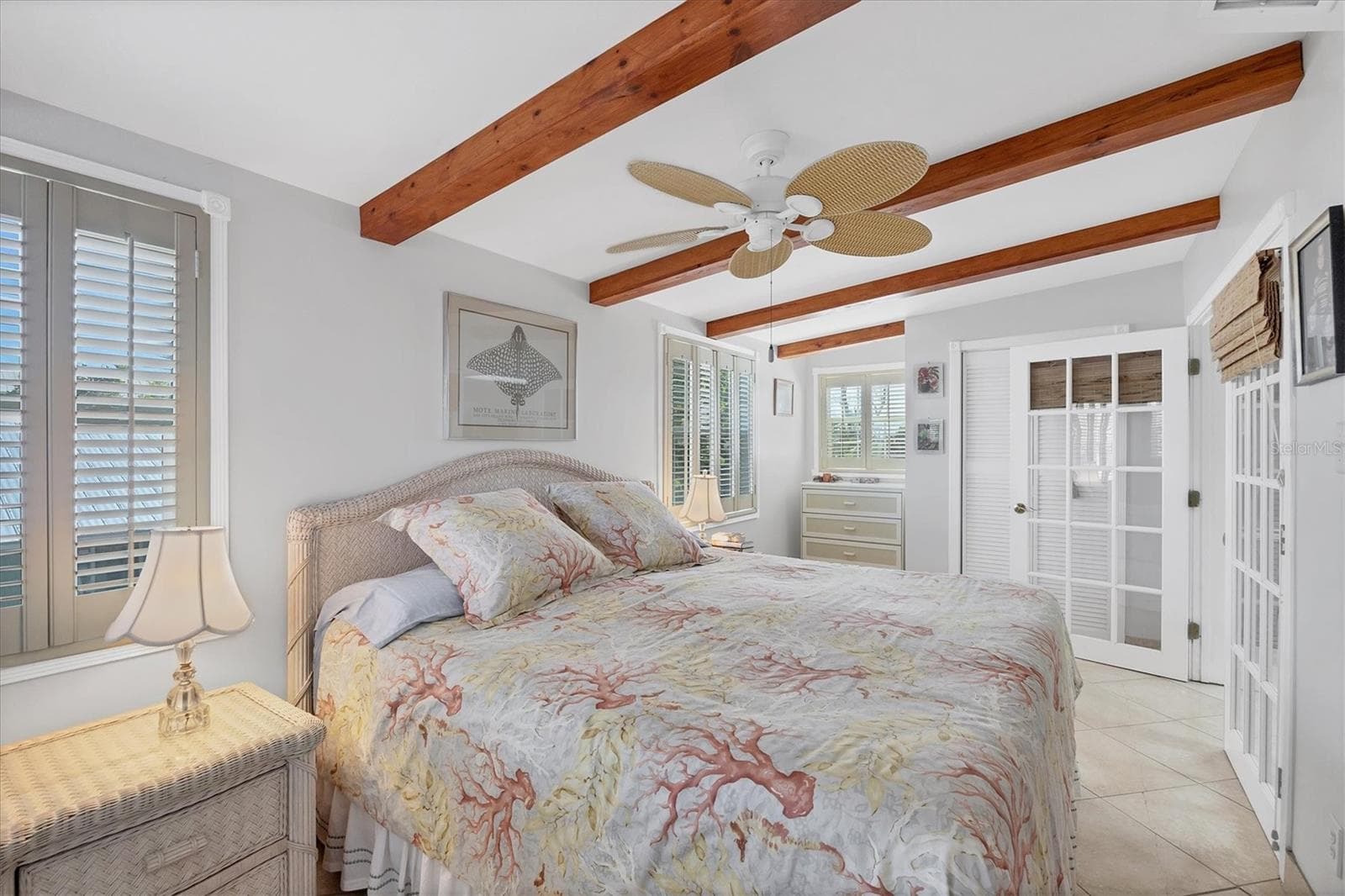 Single Family Residence at 30 GASPARILLA WAY, PLACIDA, photo 28 of 48