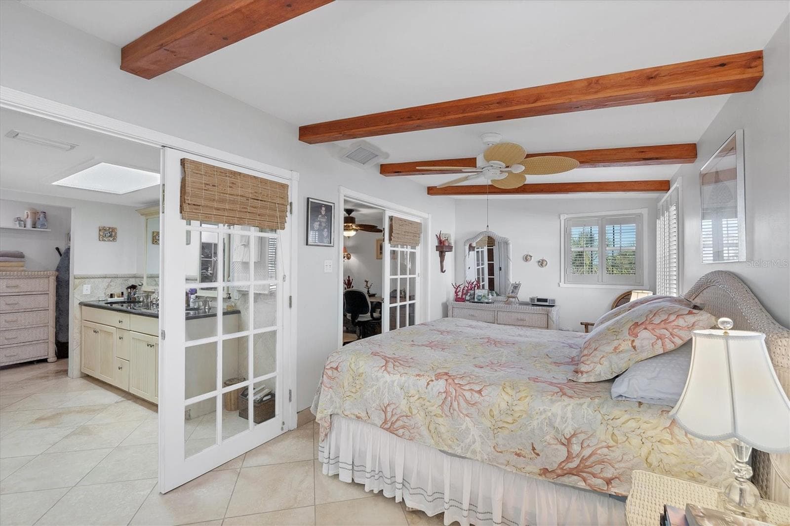 Single Family Residence at 30 GASPARILLA WAY, PLACIDA, photo 29 of 48