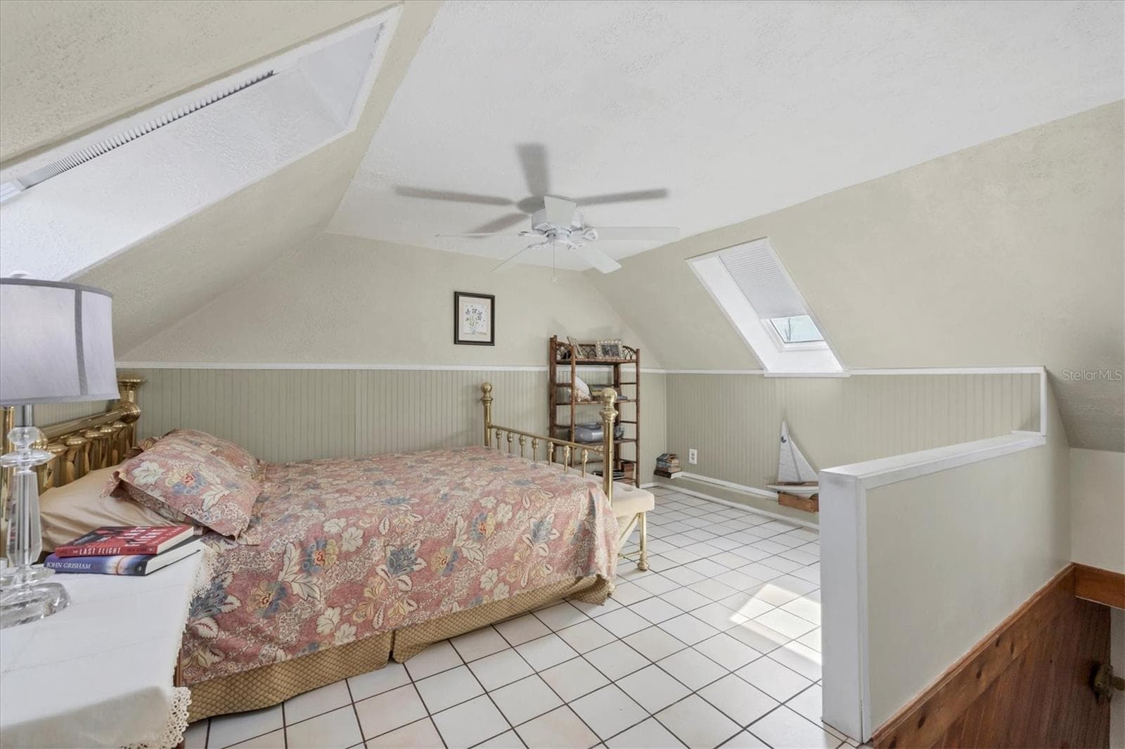 Single Family Residence at 30 GASPARILLA WAY, PLACIDA, photo 35 of 48