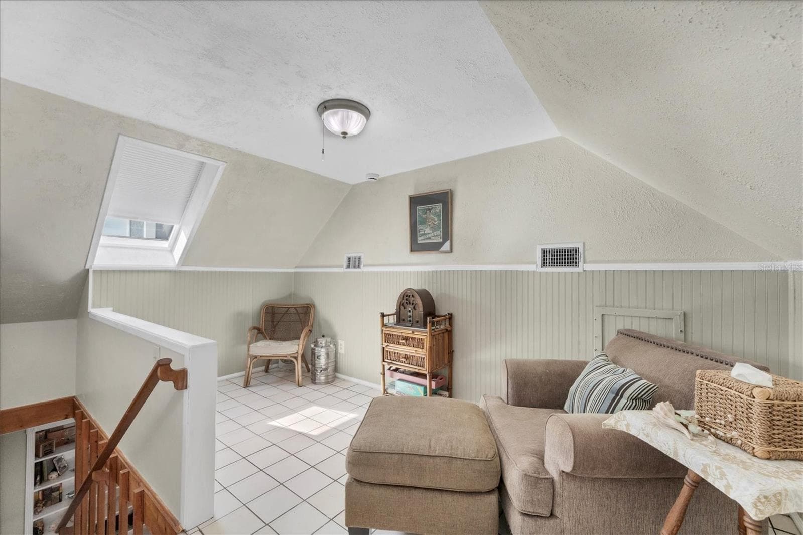 Single Family Residence at 30 GASPARILLA WAY, PLACIDA, photo 36 of 48