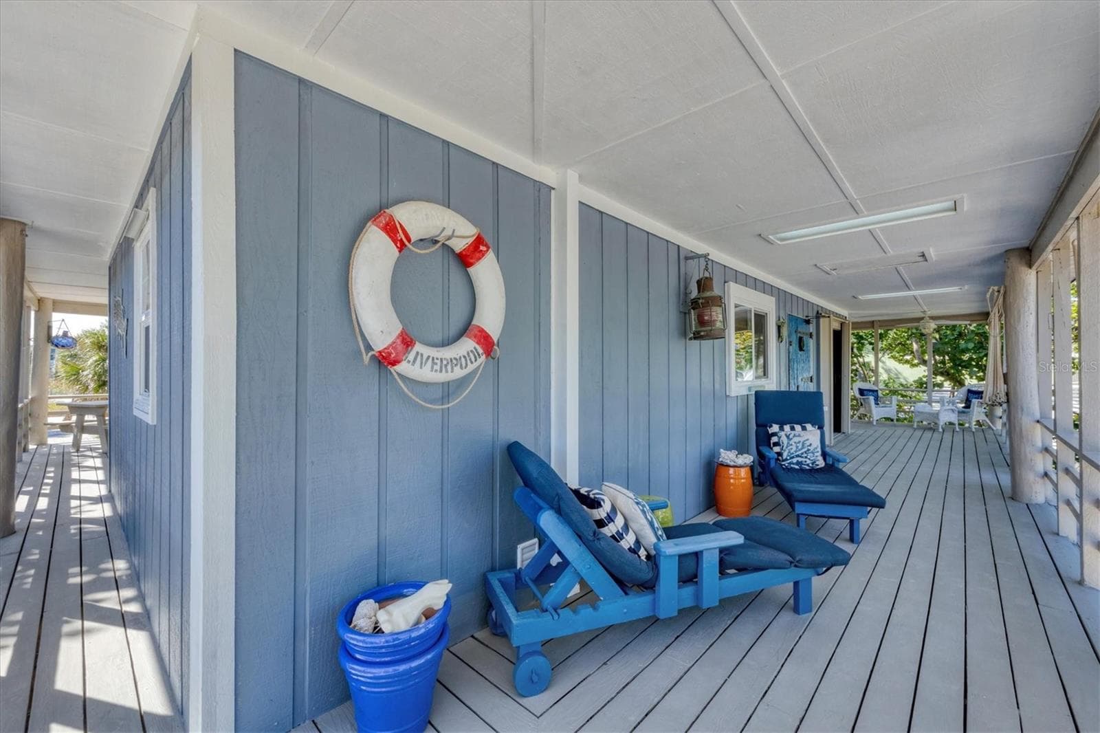 Single Family Residence at 30 GASPARILLA WAY, PLACIDA, photo 39 of 48