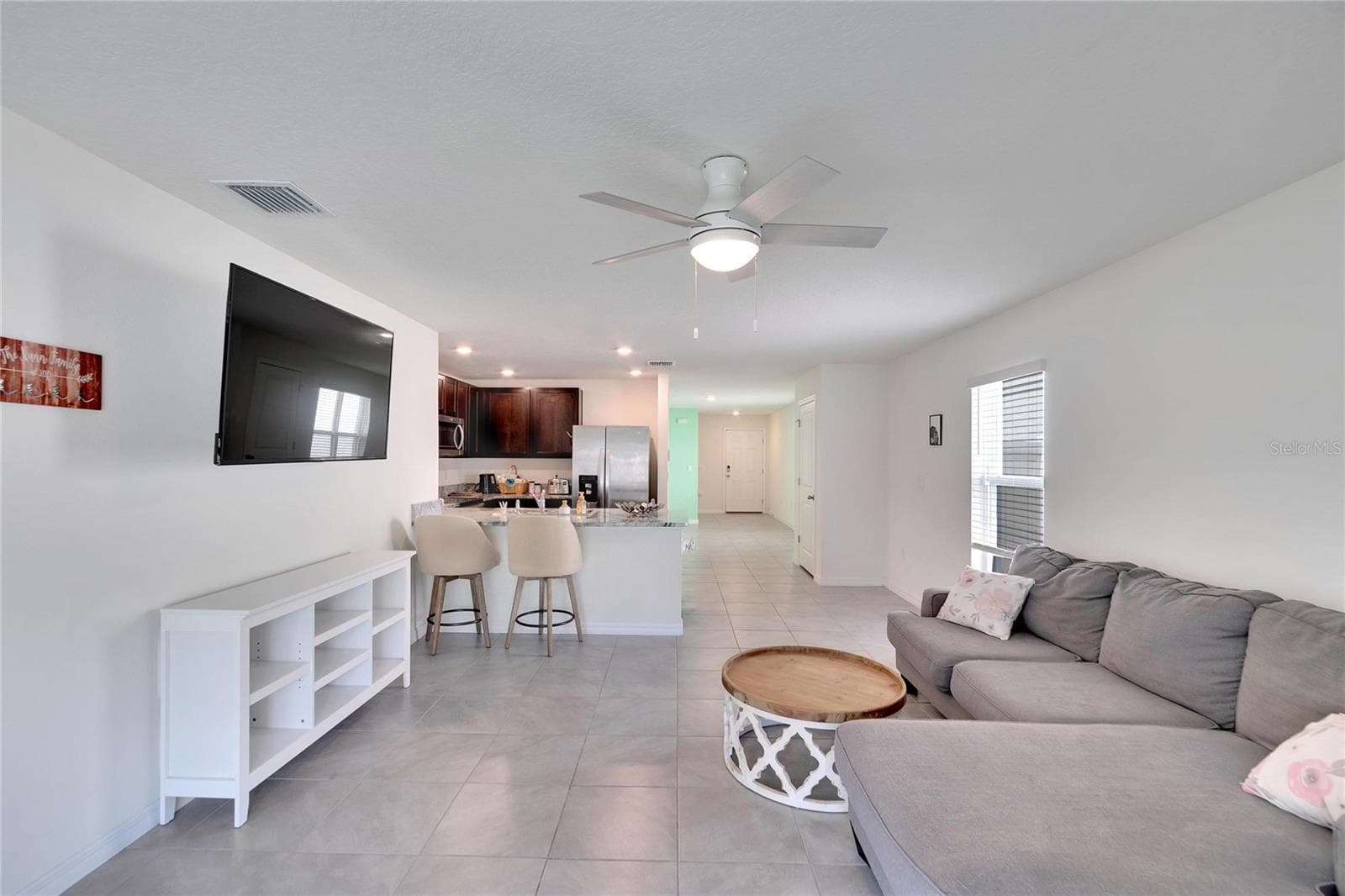 Family Room - 5547 LOGAN CAVE AVE, WIMAUMA