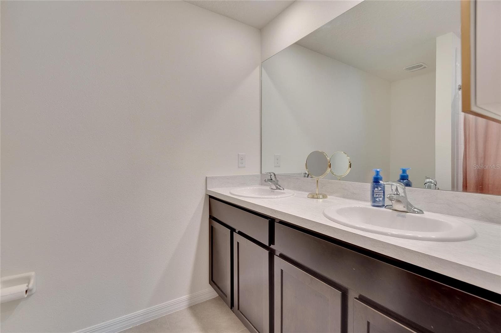 Masterbath - 5547 LOGAN CAVE AVE, WIMAUMA
