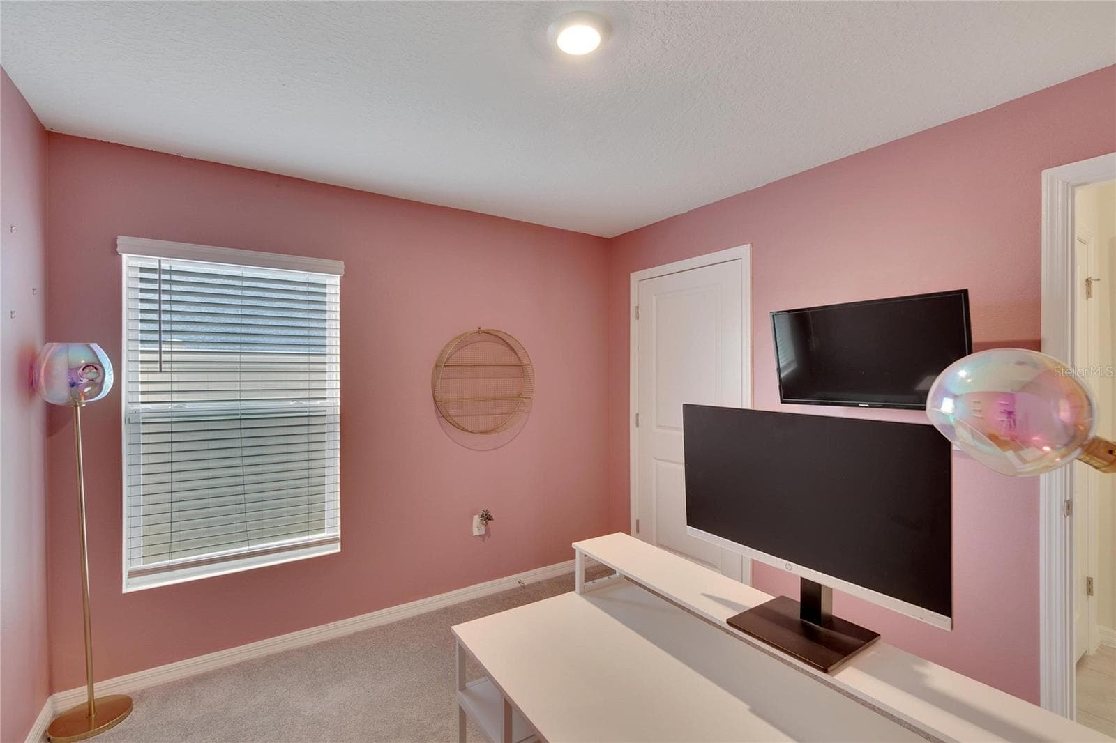 Bedroom3 - 5547 LOGAN CAVE AVE, WIMAUMA
