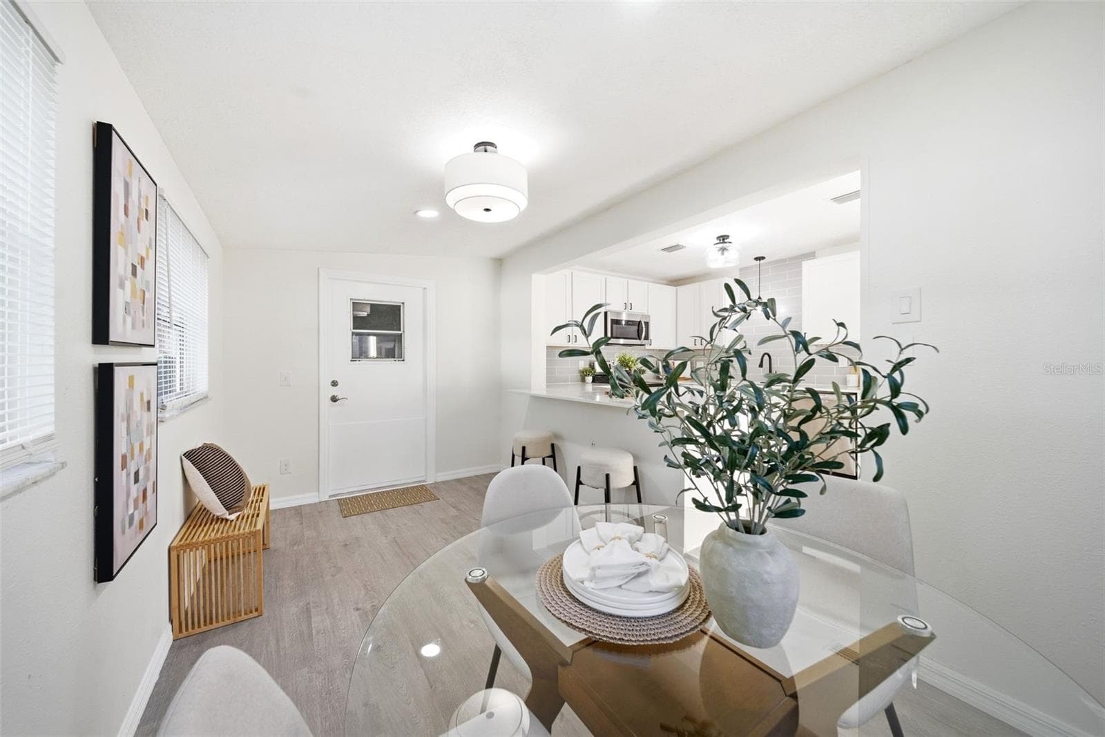 Single Family Residence at 3007 KNOLLWOOD CIR, ORLANDO, photo 14 of 41
