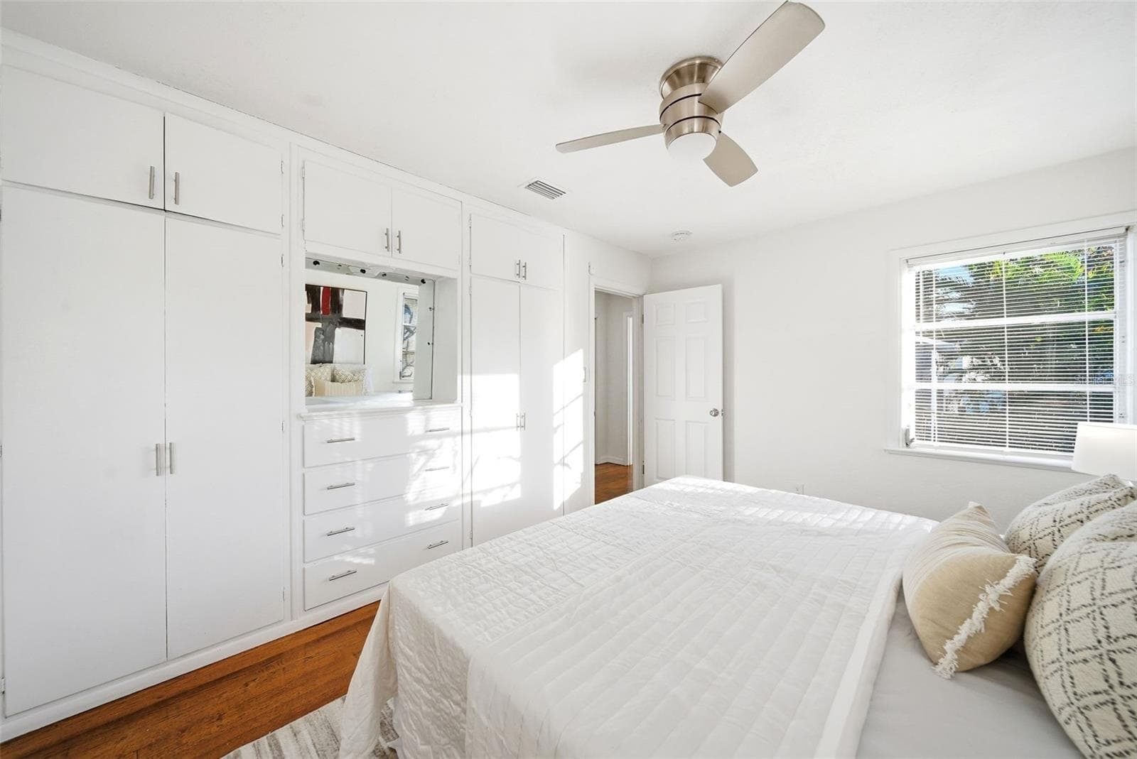 Single Family Residence at 3007 KNOLLWOOD CIR, ORLANDO, photo 16 of 41