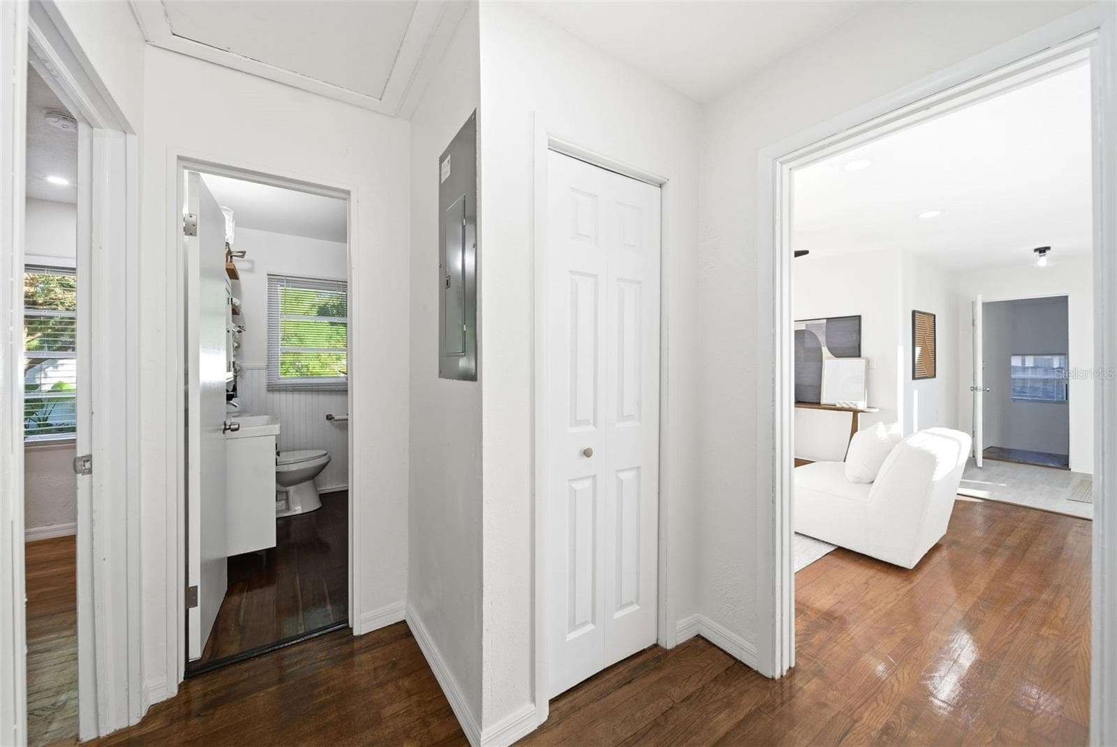 Single Family Residence at 3007 KNOLLWOOD CIR, ORLANDO, photo 19 of 41