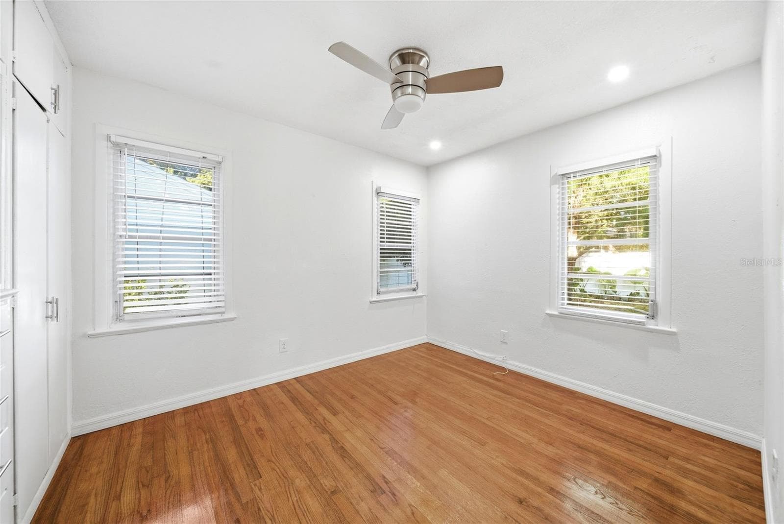 Single Family Residence at 3007 KNOLLWOOD CIR, ORLANDO, photo 20 of 41