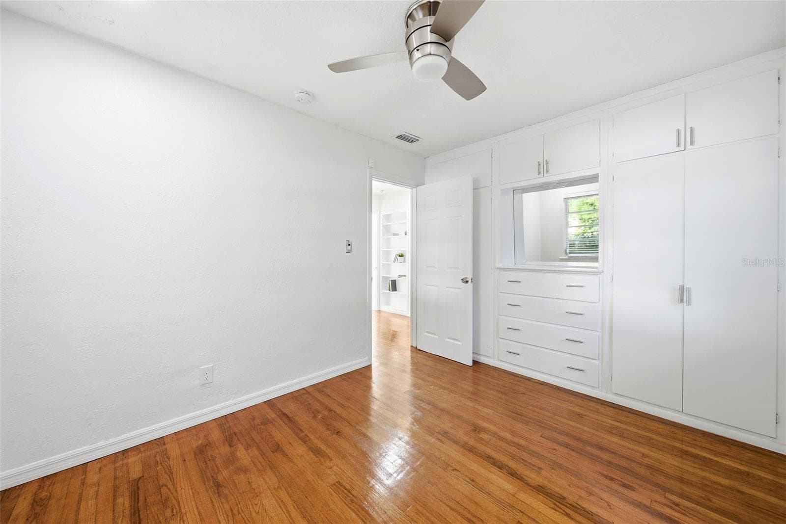 Single Family Residence at 3007 KNOLLWOOD CIR, ORLANDO, photo 21 of 41