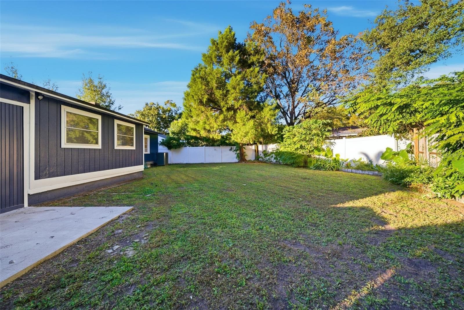 Single Family Residence at 3007 KNOLLWOOD CIR, ORLANDO, photo 27 of 41