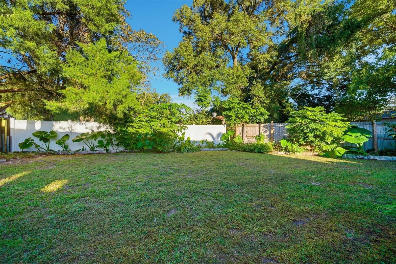 Single Family Residence at 3007 KNOLLWOOD CIR, ORLANDO, photo 29 of 41
