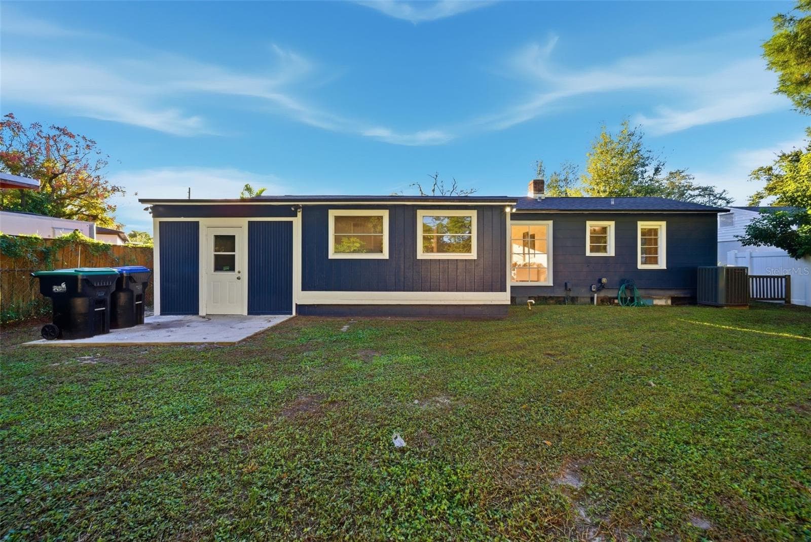 Single Family Residence at 3007 KNOLLWOOD CIR, ORLANDO, photo 30 of 41