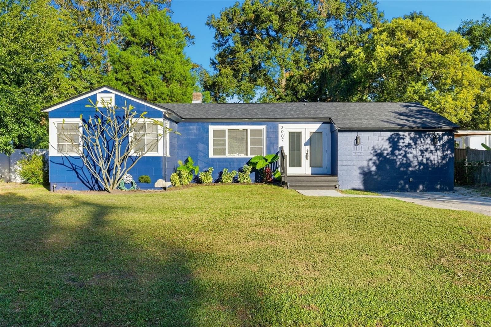 Single Family Residence at 3007 KNOLLWOOD CIR, ORLANDO, photo 40 of 41