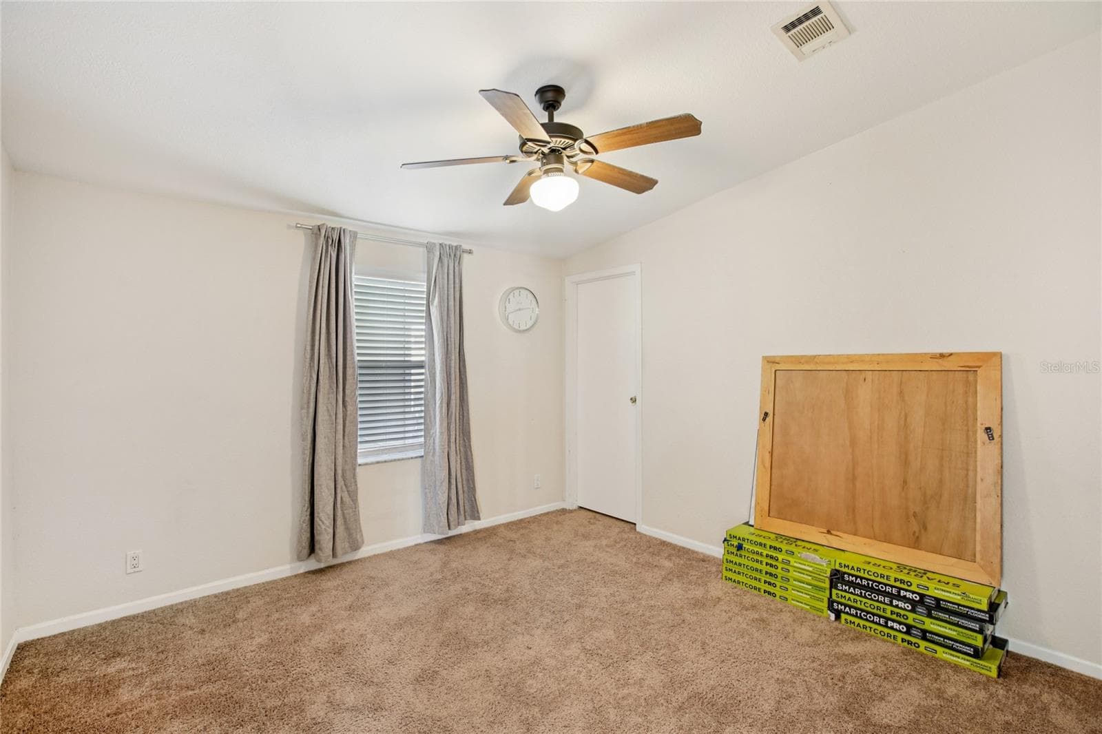 Manufactured Home at 8420 FANTASIA PARK WAY, RIVERVIEW, photo 17 of 53