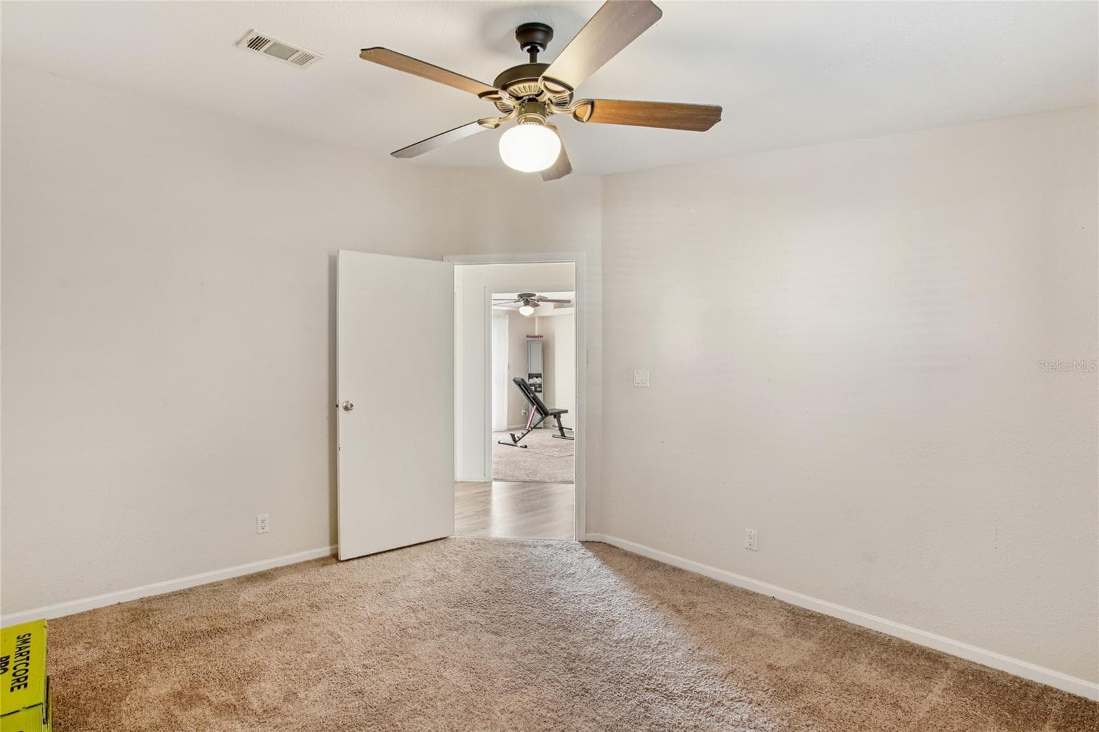 Manufactured Home at 8420 FANTASIA PARK WAY, RIVERVIEW, photo 18 of 53
