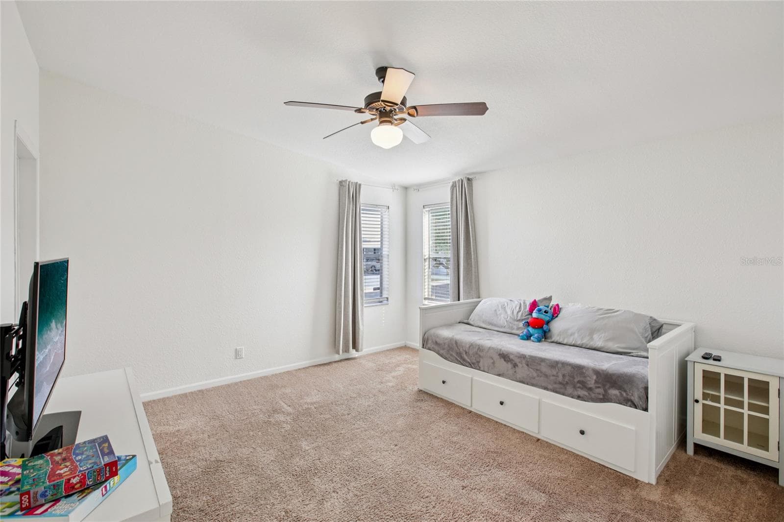 Manufactured Home at 8420 FANTASIA PARK WAY, RIVERVIEW, photo 19 of 53