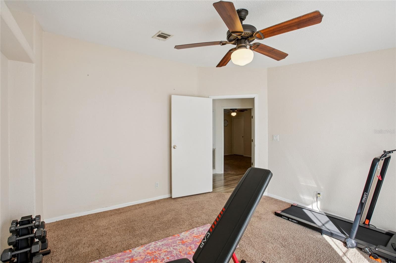 Manufactured Home at 8420 FANTASIA PARK WAY, RIVERVIEW, photo 22 of 53