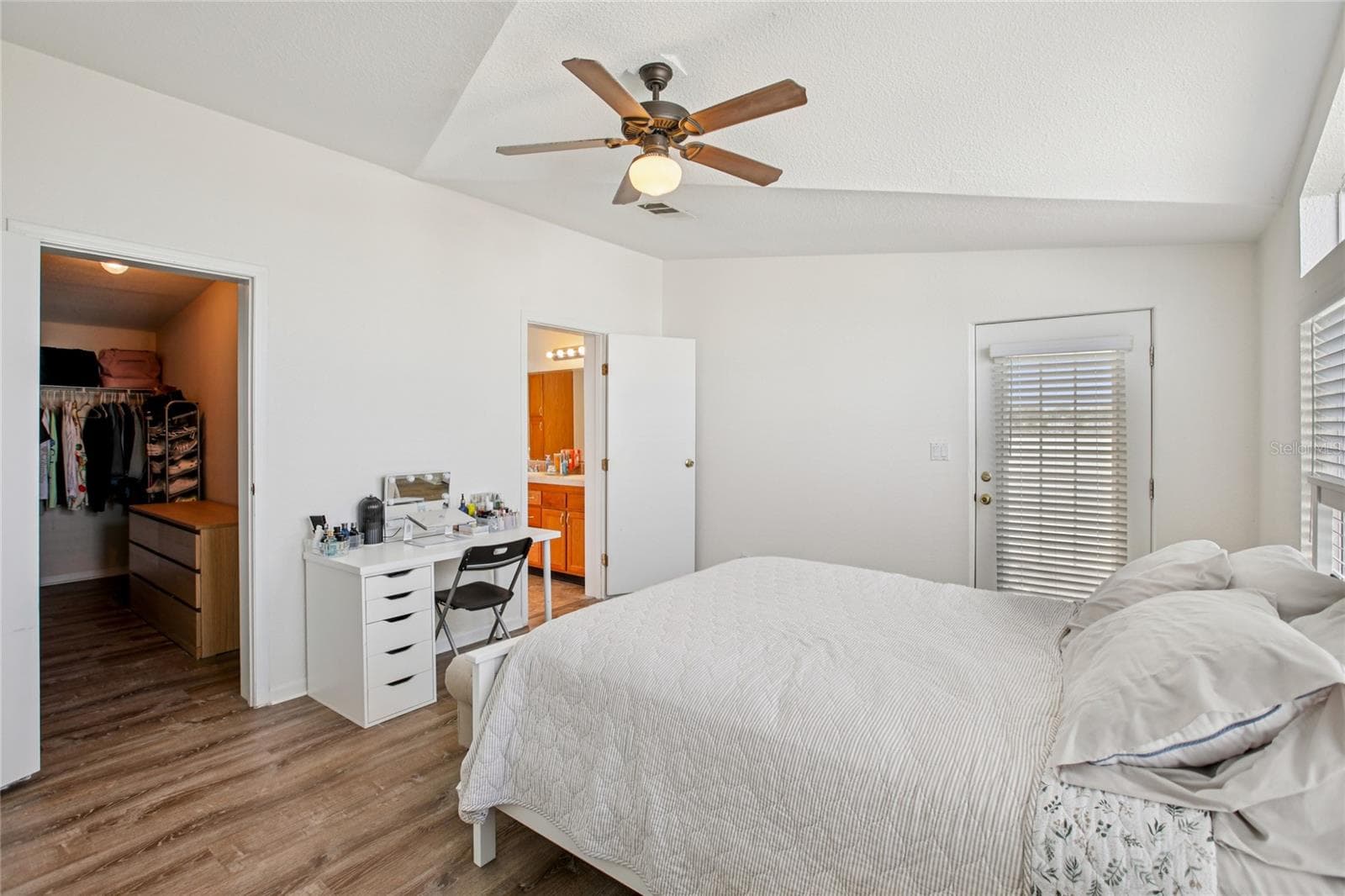 Manufactured Home at 8420 FANTASIA PARK WAY, RIVERVIEW, photo 25 of 53