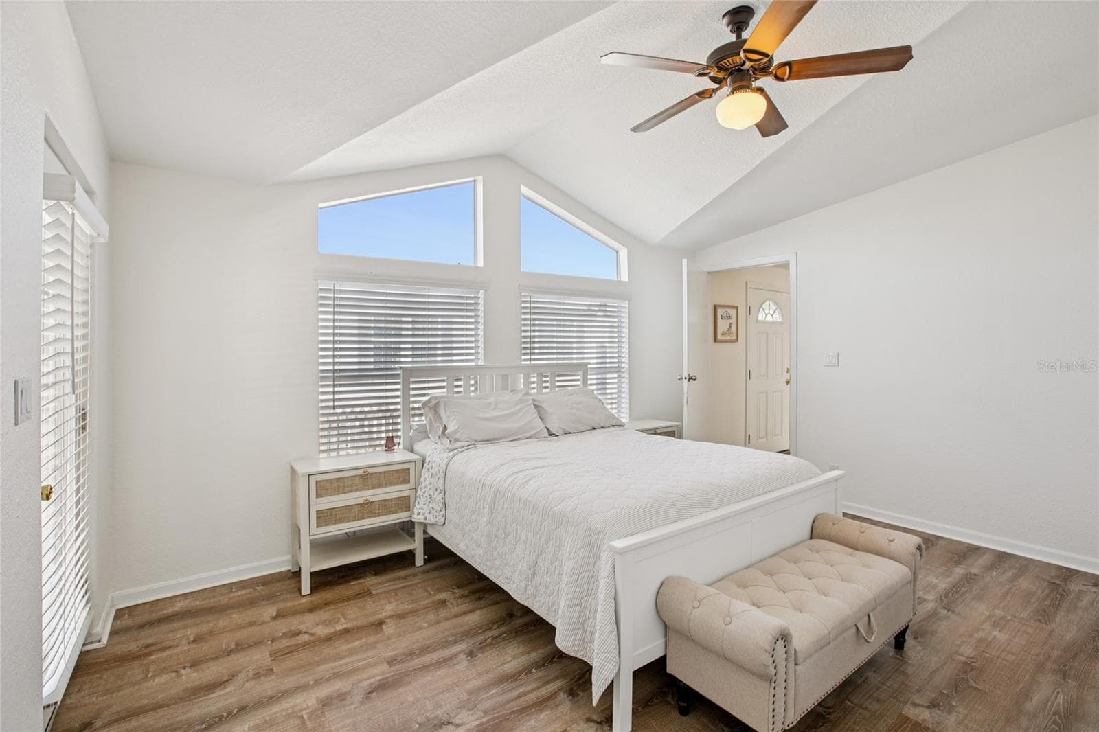 Manufactured Home at 8420 FANTASIA PARK WAY, RIVERVIEW, photo 28 of 53