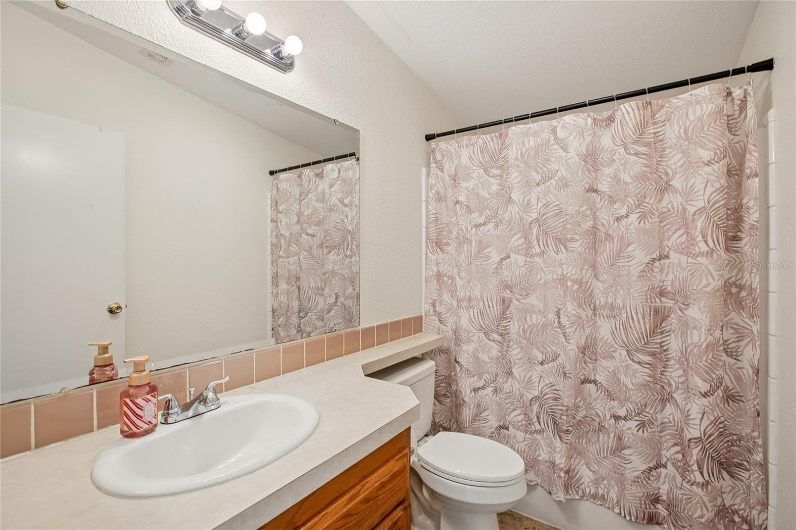 Manufactured Home at 8420 FANTASIA PARK WAY, RIVERVIEW, photo 30 of 53