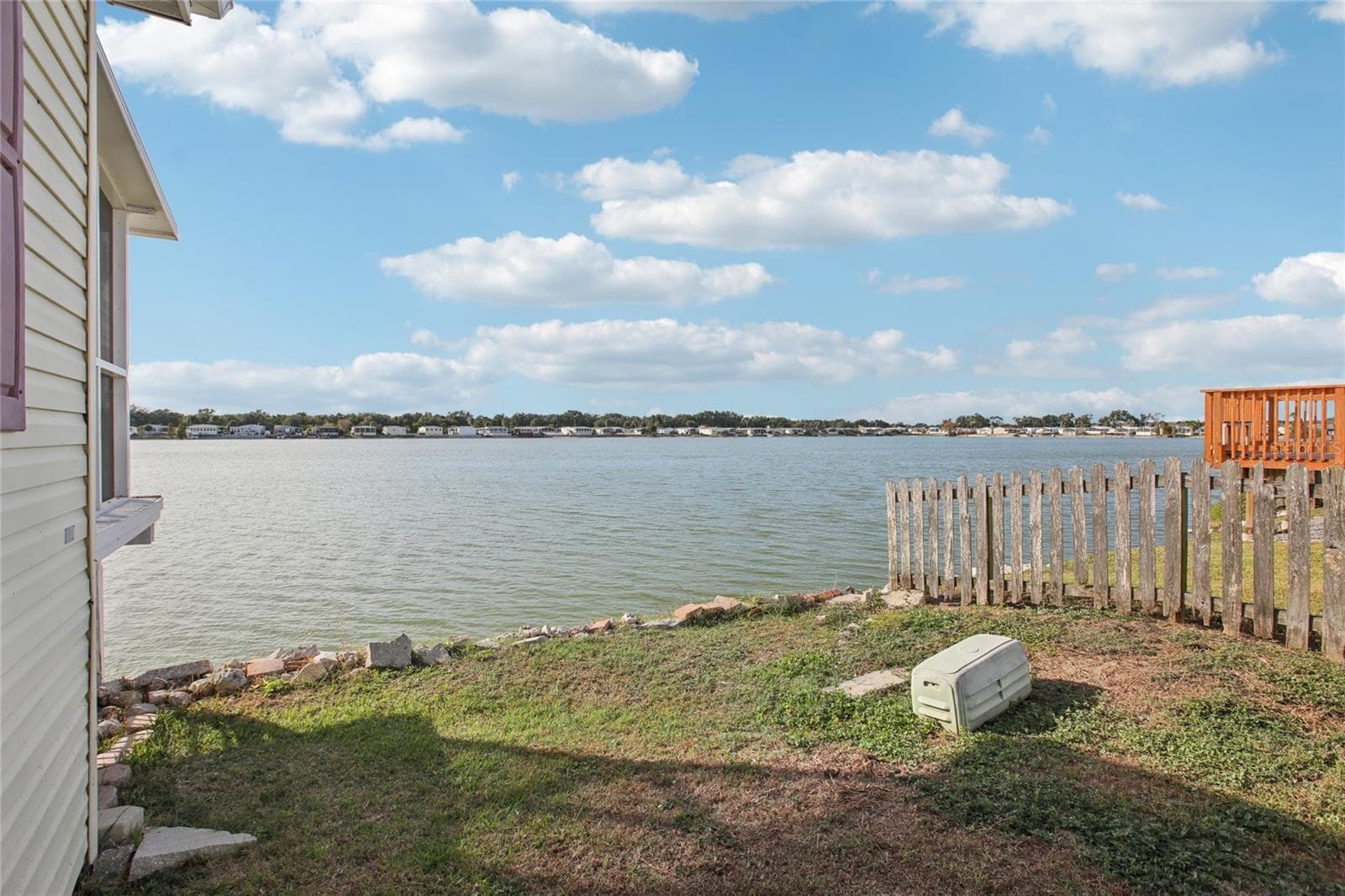 Manufactured Home at 8420 FANTASIA PARK WAY, RIVERVIEW, photo 43 of 53