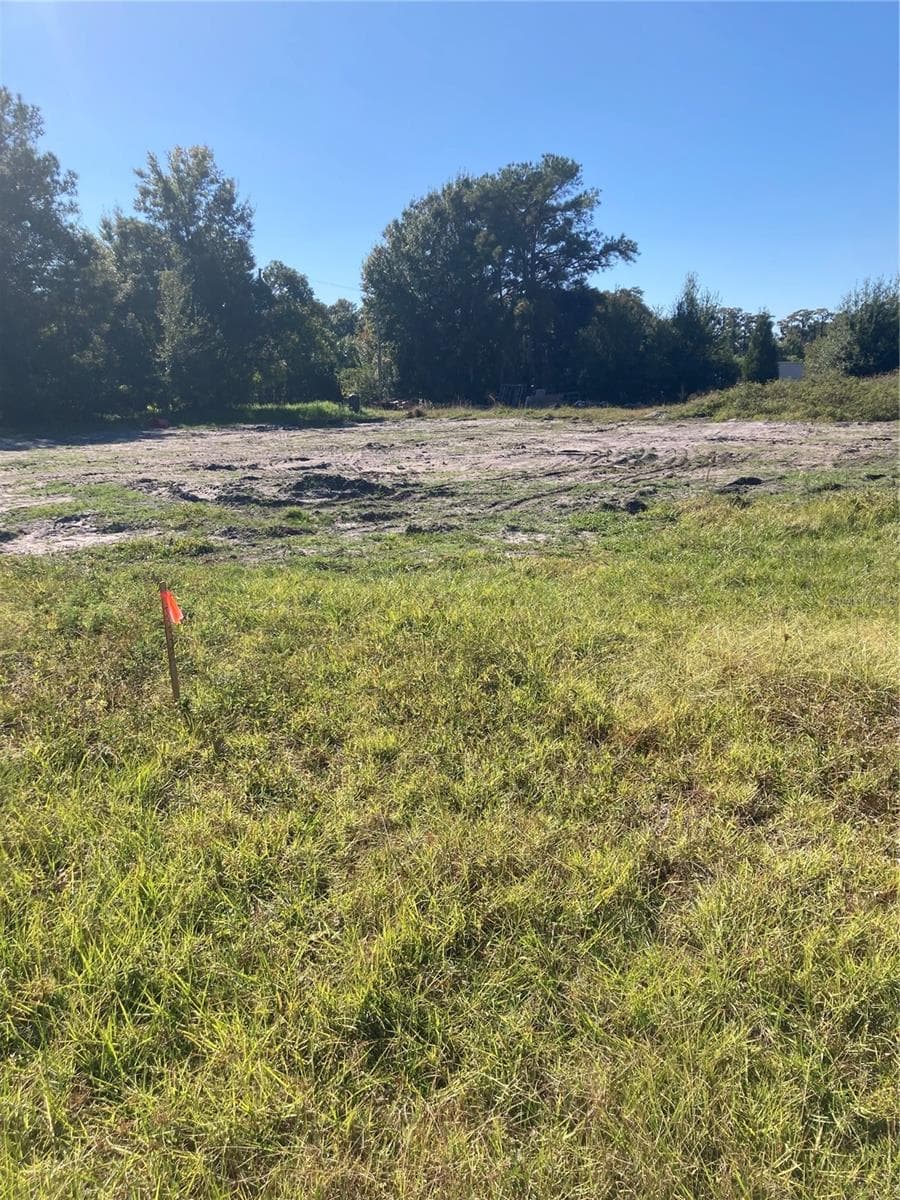 Land at 6277 TOWER RD, LAND O LAKES, photo 2 of 2