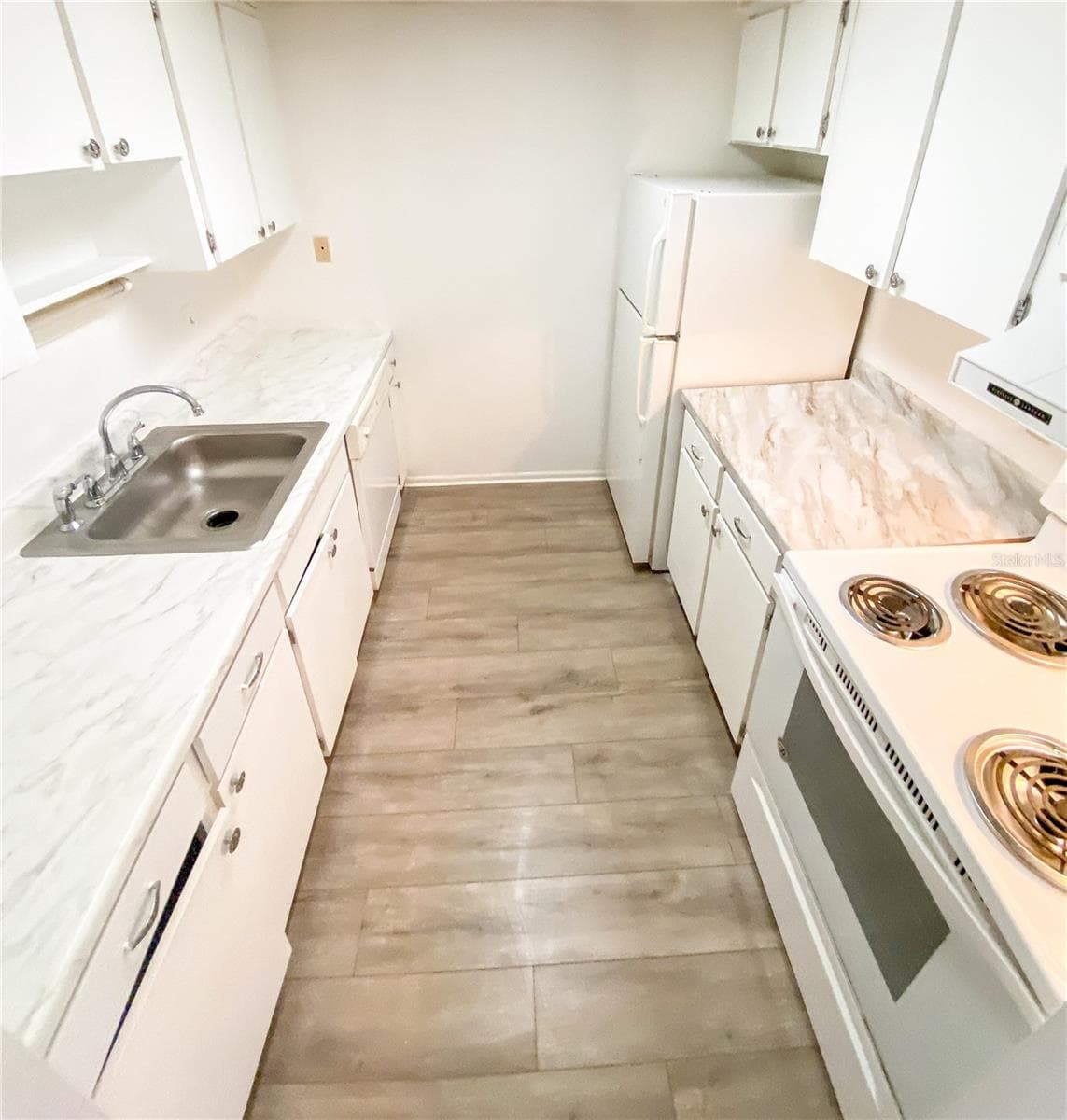 Condominium at 4335 AEGEAN DR #108A, TAMPA, photo 2 of 16