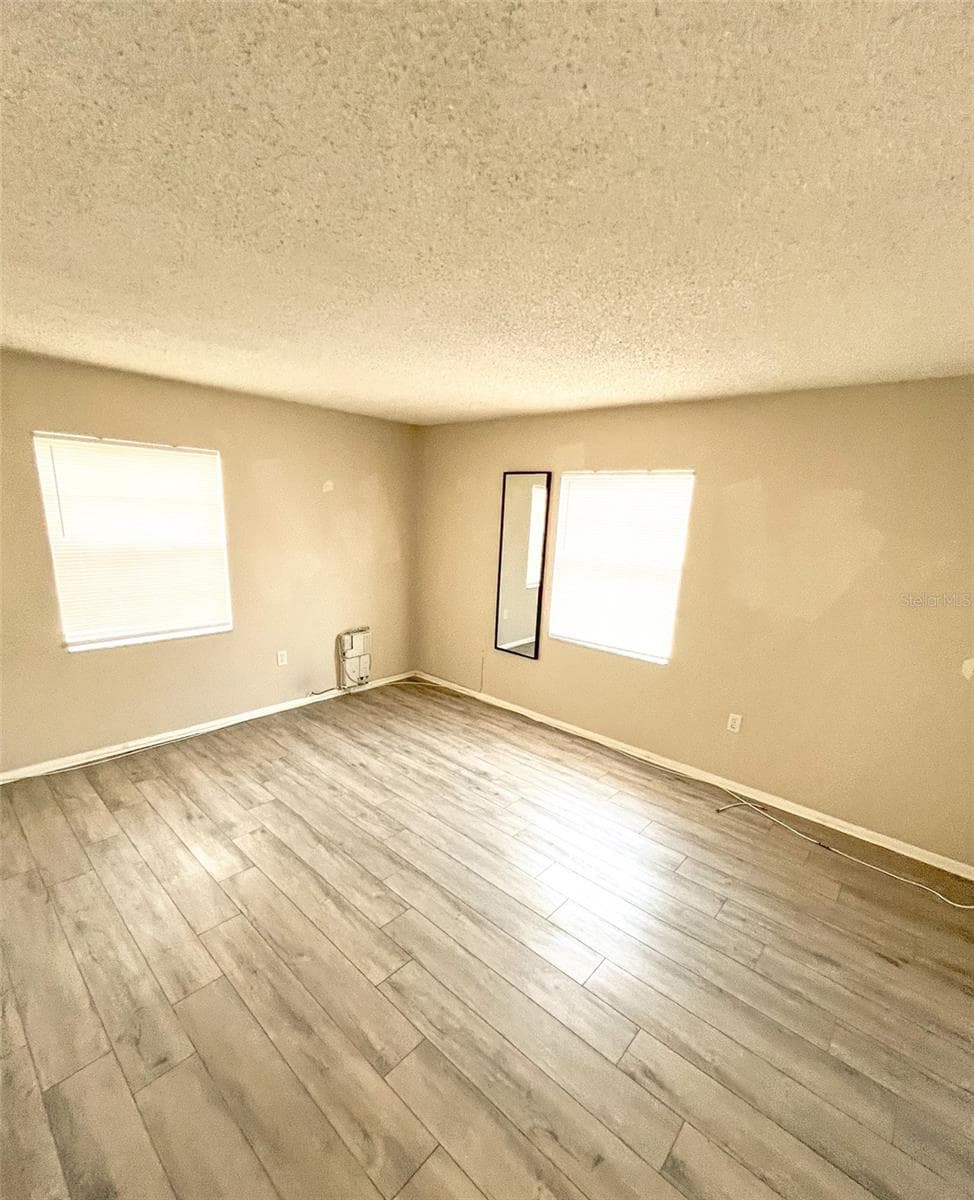 Condominium at 4335 AEGEAN DR #108A, TAMPA, photo 3 of 16
