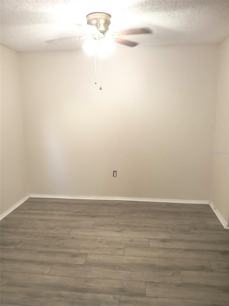Condominium at 4335 AEGEAN DR #108A, TAMPA, photo 4 of 16
