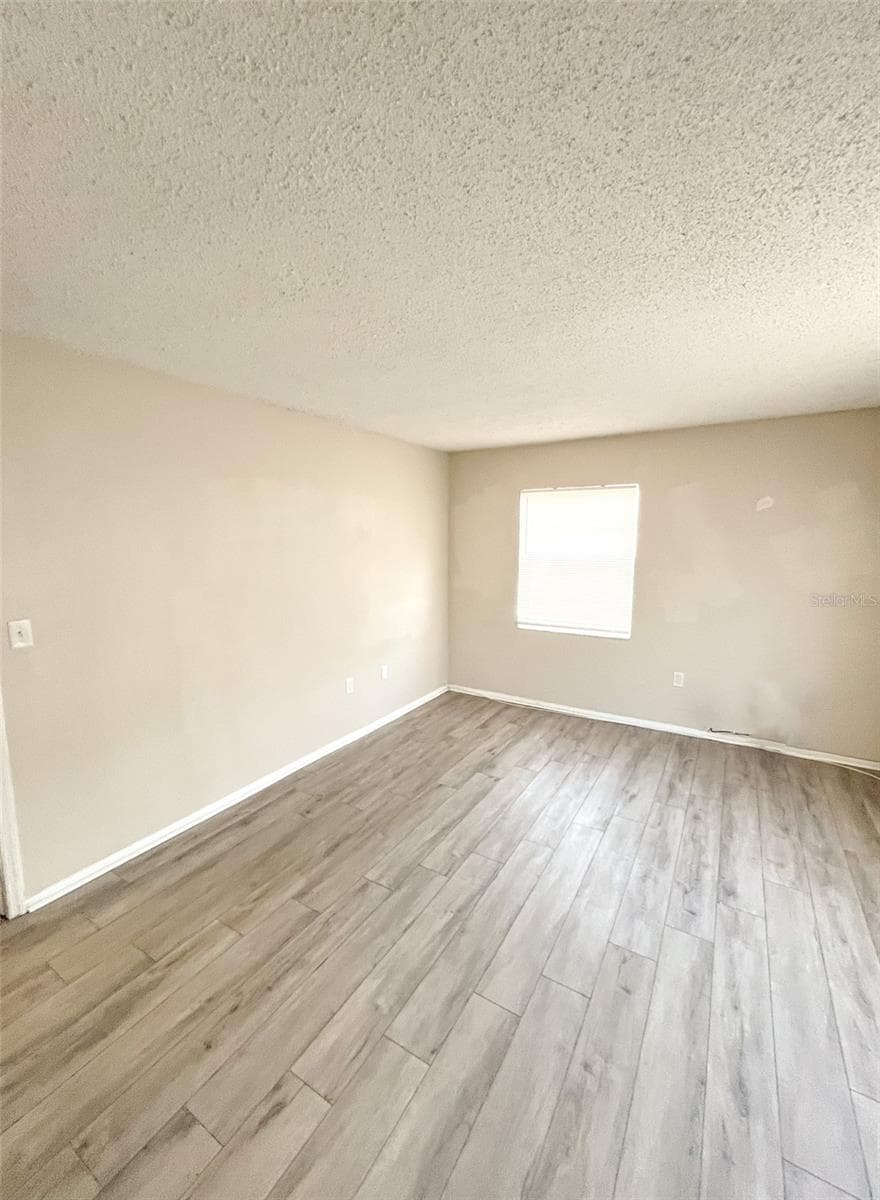 Condominium at 4335 AEGEAN DR #108A, TAMPA, photo 6 of 16