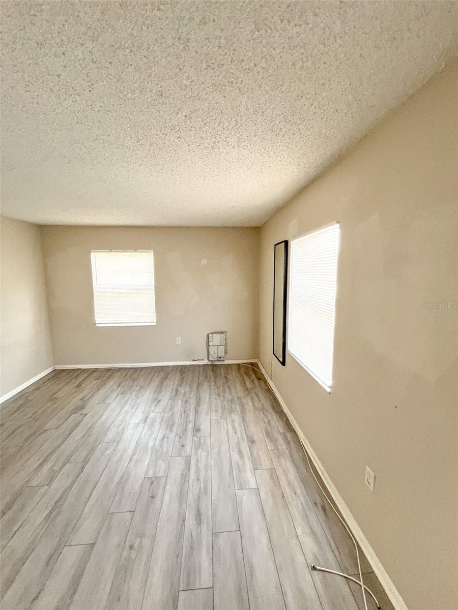 Condominium at 4335 AEGEAN DR #108A, TAMPA, photo 7 of 16