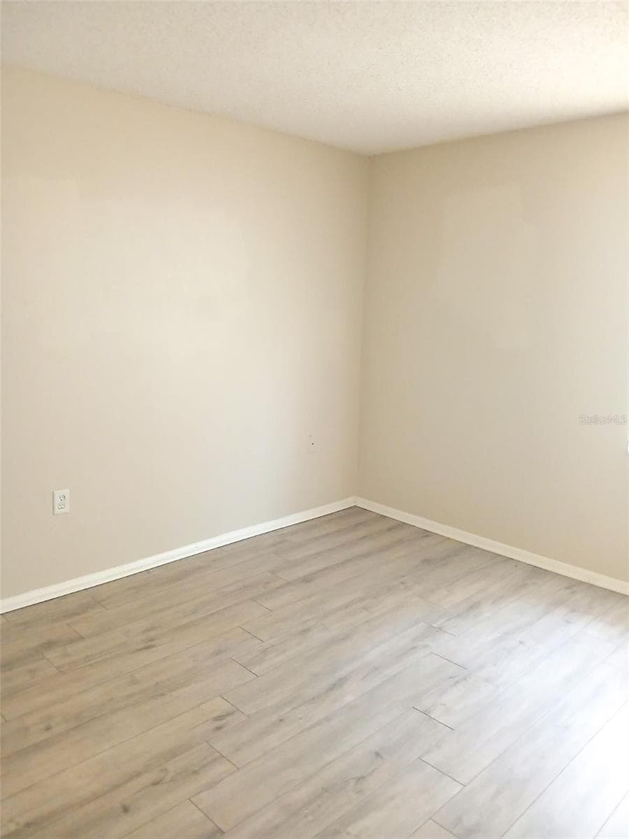 Condominium at 4335 AEGEAN DR #108A, TAMPA, photo 8 of 16