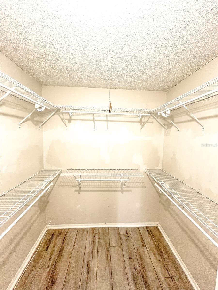 Condominium at 4335 AEGEAN DR #108A, TAMPA, photo 9 of 16
