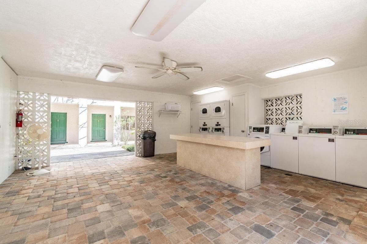 Condominium at 4335 AEGEAN DR #108A, TAMPA, photo 10 of 16