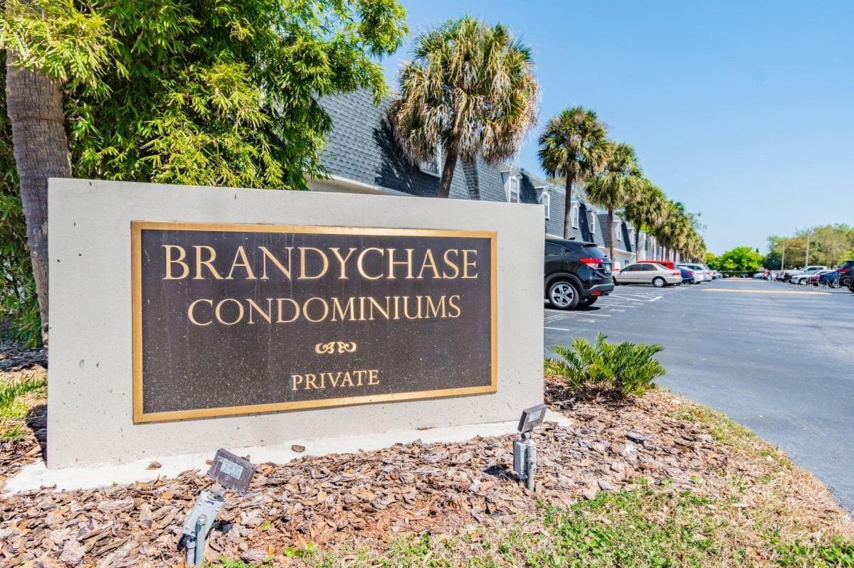 Condominium at 4335 AEGEAN DR #108A, TAMPA, photo 12 of 16