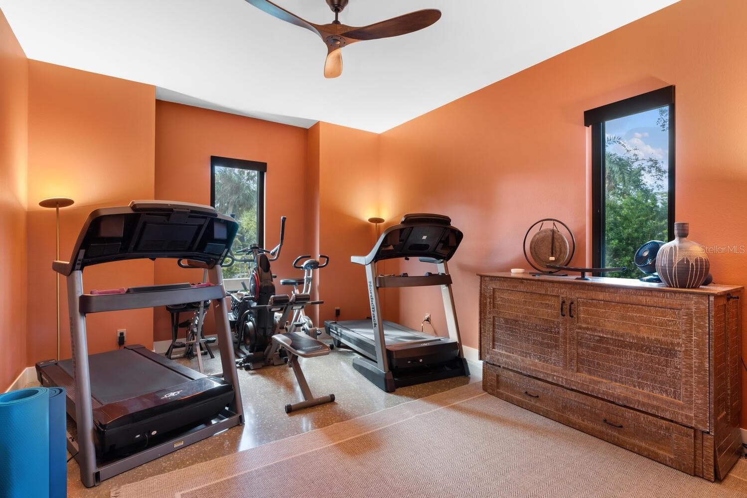 Single Family Residence at 49 OSPREY POINT DR, OSPREY, photo 42 of 96