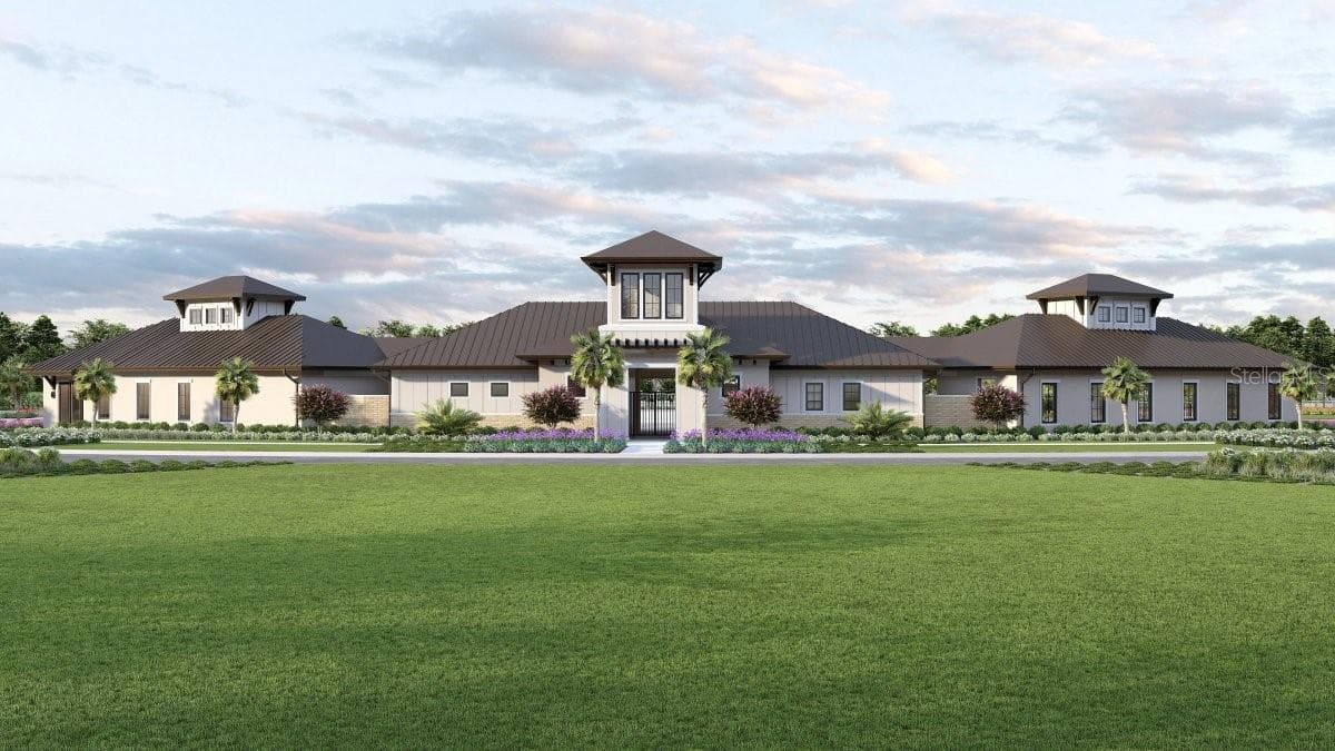 Single Family Residence at 9255 ORCHARD PARK LN, DADE CITY, photo 33 of 33