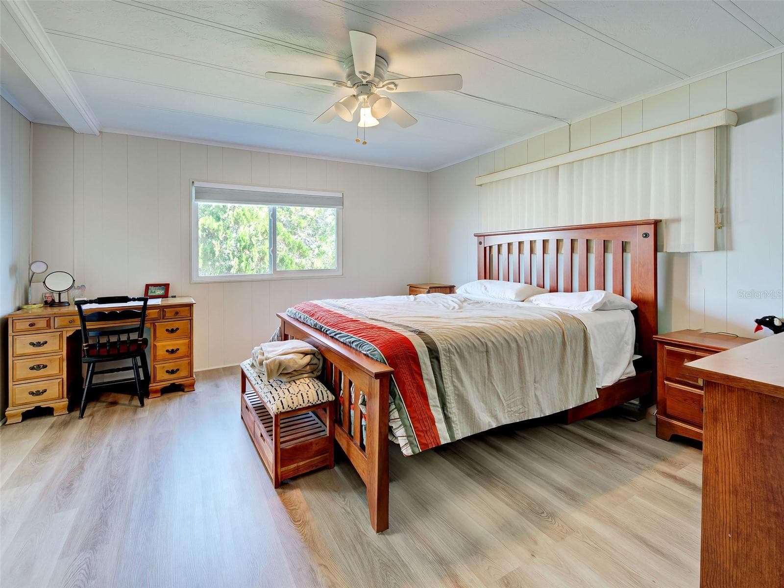 Manufactured Home at 2100 KINGS HWY #1067, PORT CHARLOTTE, photo 17 of 23