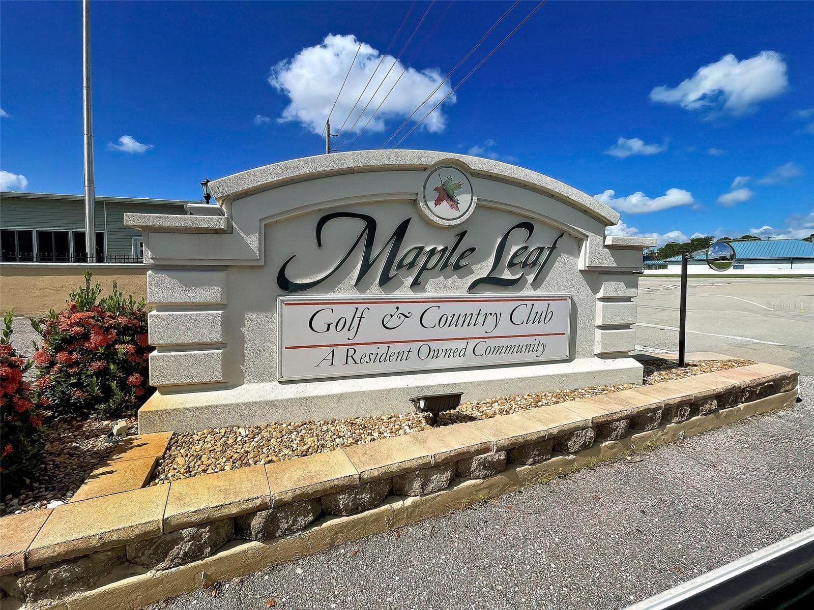 Manufactured Home at 2100 KINGS HWY #1067, PORT CHARLOTTE, photo 23 of 23