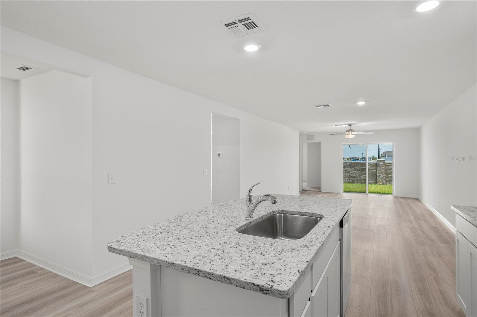 Villa at 3187 SEVILLE ST, LAKE ALFRED, photo 6 of 22